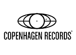 Copenhagen Records