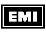 EMI