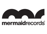 Mermaid Records