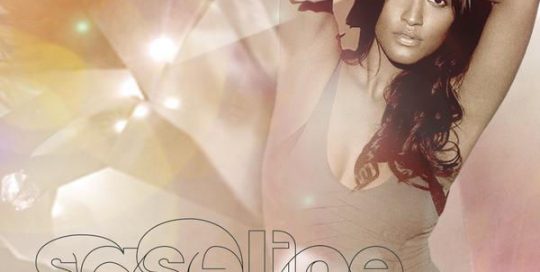 Saseline - No Turning Back