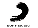 Sony Music