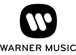 Warner Music Group Logo