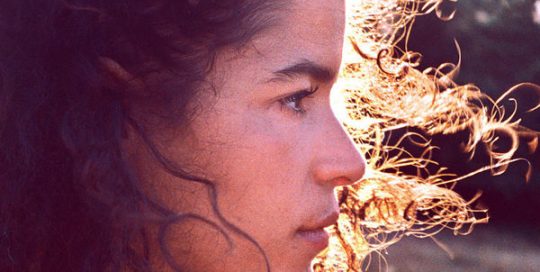 Anya - The Credit