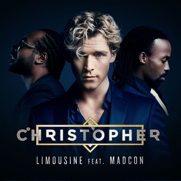 Christopher - Limousine