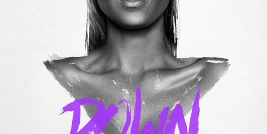 Ida Corr - Down