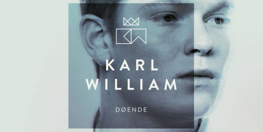Karl William