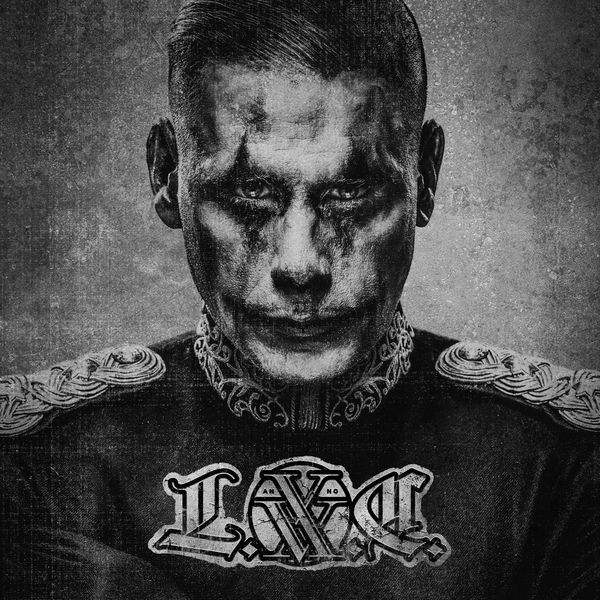 L.O.C. - Anno XV