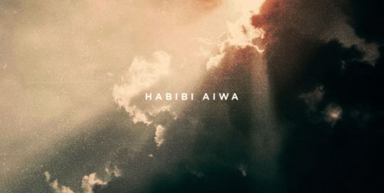 Gilli - Habibi Aiwa