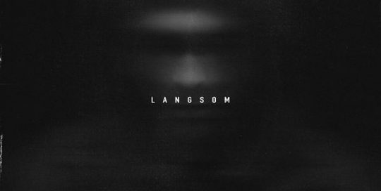 Gilli - Langsom