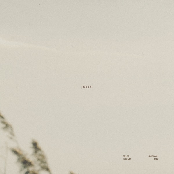 ommwriter tumblr ommwriter tumblr