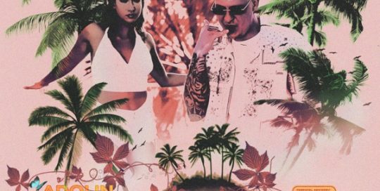 Adolin - KAQURELE