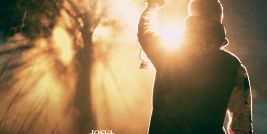 JOSVA - Sollys