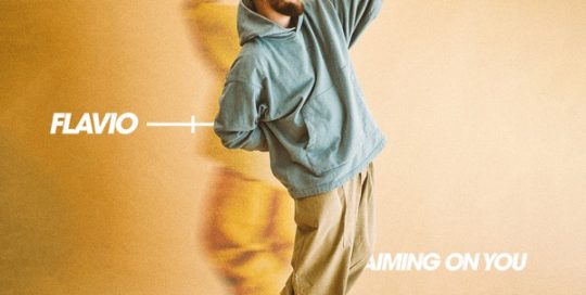 Flavio - Aiming On You
