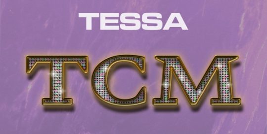 Tessa - TCM