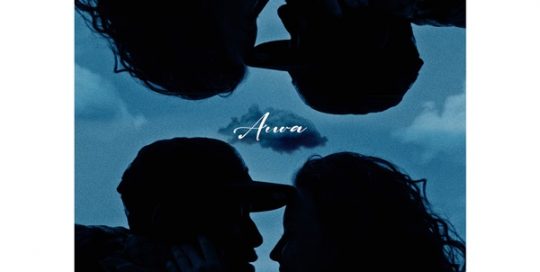 Jireel - Aura