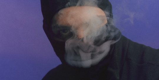 KIDD - Jeg' Problemet