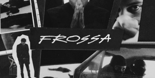 Asme - Frossa