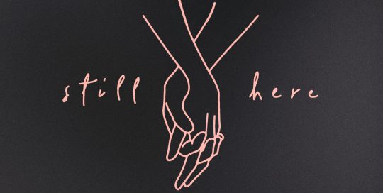 Løv li - Still Here