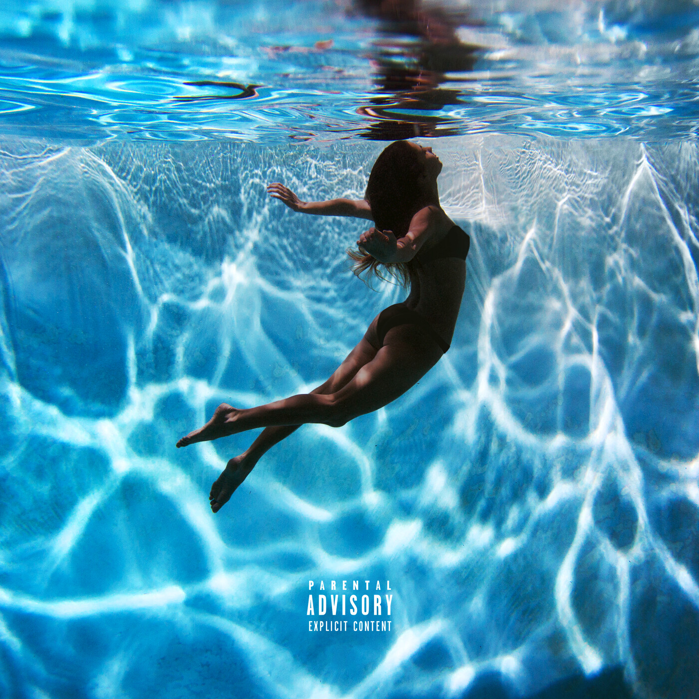 Xander - RNB4U (EP)