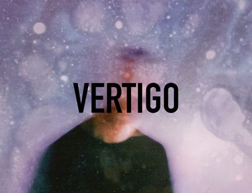 WADI – Vertigo